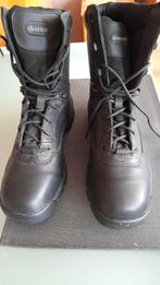 Bottines homme de la marque Bates, taille 44 ---> 0485989166, Comme neuf, Enlèvement, Autres, Autres types