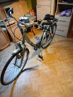 dames fiets Oxford, Fietsen en Brommers, Fietsen | Dames | Damesfietsen, Ophalen, Gebruikt, Overige merken, Versnellingen
