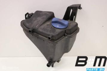Koelvloeistofexpansiereservoir Audi RS4 8K 8T0121405 beschikbaar voor biedingen