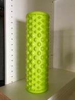 FOAM ROLLER Aptonia, Sport en Fitness, Fitnessmaterialen, Ophalen of Verzenden, Zo goed als nieuw, Rug, Foamroller