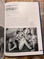 100 jaar Club Brugge - Eddy Broeckaert, Boeken, Eddy Broeckaert, Ophalen of Verzenden, Zo goed als nieuw, Balsport