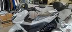 Kymco 125cc skytown neuf garantie 5 ans, Ophalen, Overige modellen, Nieuw, 125 cc
