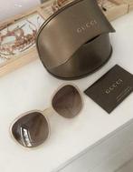 Lunettes soleil gucci neuves, Enlèvement ou Envoi