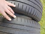 Pneus Michelin, Autos : Pièces & Accessoires, Pneus & Jantes, 15 pouces, Véhicule de tourisme, Pneus été, Pneu(s)