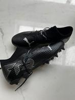 Puma future Voetbalschoen maat 44, Sport en Fitness, Voetbal, Ophalen of Verzenden, Nieuw, Schoenen