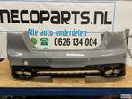 BUMPER KIA STINGER GT ACHTERBUMPER ORIGINEEL 86611-J5300, Gebruikt, Ophalen of Verzenden, Kia