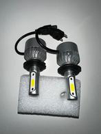 Ampoule LED H7, Neuf