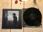 James Bay : Chaos and the calm Lp 2011 Eur., Ophalen of Verzenden