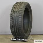 Bridgestone Potenza S001 225/45/R18 95Y, Auto-onderdelen, Banden en Velgen, 18 inch, Gebruikt, Ophalen of Verzenden, Band(en)