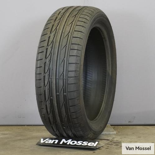 Bridgestone Potenza S001 225/45/R18 95Y, Auto-onderdelen, Banden en Velgen, Band(en), Zomerbanden, 18 inch, 225 mm, Personenwagen