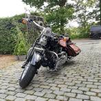 harley davidson softail springer 2006, Motos, Particulier