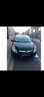 Opel Corsa 2006 1.0, Auto's, Particulier, Corsa, Te koop, Benzine