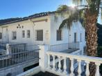 Appartement Espagne (Roses), Immo, Buitenland, Spanje, 62 m², Roses, 2 kamers