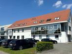 Kantoor te huur in Sint-Martens-Latem, 257 m², Overige soorten