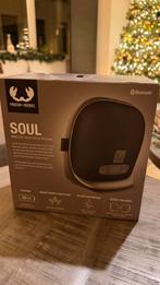Fresh ‘n Rebel - Speaker Soul - 1RB7100DG, Audio, Tv en Foto, Luidsprekerboxen, Ophalen of Verzenden, Nieuw