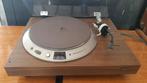 Platenspeler Denon DS 2000, Audio, Tv en Foto, Platenspelers, Ophalen, Gebruikt, Platenspeler, Overige merken