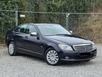 Mercedes C200 | automaat, Auto's, Automaat, Diesel, Particulier, C-Klasse