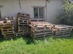 Palet, Doe-het-zelf en Bouw, Hout en Planken, Ophalen