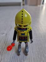 Kit spécial Playmobil 4604 : Robots roulants, Enfants & Bébés, Jouets | Playmobil, Comme neuf, Ensemble complet, Enlèvement ou Envoi