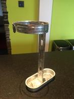 Galva drinkfleshouder, Dieren en Toebehoren, Ophalen, Gebruikt