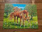 Kinderpuzzel ravensburger, Kinderen en Baby's, Ophalen of Verzenden, Meer dan 50 stukjes, Nieuw