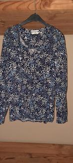 Mooi blousje Tom tailor maat 36, Tom Tailor, Ophalen of Verzenden, Zo goed als nieuw, Maat 36 (S)