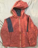 Trui mt 116, Ophalen of Verzenden, Zo goed als nieuw, Jongen, Trui of Vest