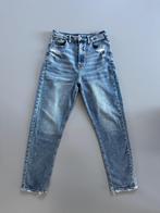 jeans American Eagle, maat 6 (38), Ophalen