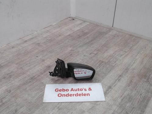 SPIEGEL RECHTS Volkswagen Up! (121) (01-2011/08-2020), Auto-onderdelen, Spiegels, Volkswagen, Gebruikt