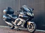 Garantie BMW K1600GTL +, Motos, Motos | BMW, 1 cylindre, Tourisme, Plus de 35 kW, 1600 cm³