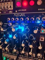 Make Noise - MultiWave, Muziek en Instrumenten, Synthesizers, Ophalen