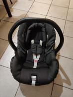 maxi-cosy, Enlèvement, Comme neuf