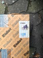 Vaillant pomp ecotec pro plus 178983 neuf, Bricolage & Construction, Chauffage & Radiateurs, Enlèvement ou Envoi, Comme neuf