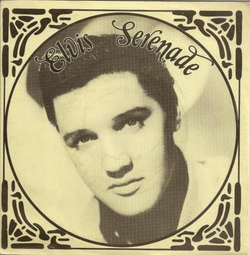 elvis, Enlèvement ou Envoi