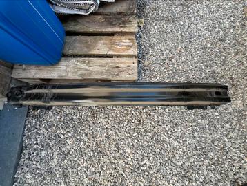 Bumperbalk VW Golf 8 Variant 5H9.807.311 beschikbaar voor biedingen