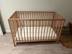 Babybed Sniglar Ikea, Enlèvement, Comme neuf