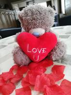 ME TO YOU beer, Verzamelen, Beren en Cherished Teddies, Ophalen of Verzenden, Zo goed als nieuw, Overige typen, Me To You