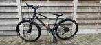 Riverside 900, Fietsen en Brommers, Ophalen, Gebruikt, 26 inch of meer, Decathlon