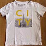 Mayoral nukutavake, T-shirt maat 8, Kinderen en Baby's, Ophalen of Verzenden, Zo goed als nieuw
