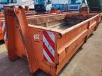 Diversen Container 8 cub -stock id C112, Zakelijke goederen, Machines en Bouw | Keten en Containers