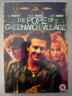 DVD The Pope of Greenwich Village (1984) Mickey Rourke NLO, CD & DVD, DVD | Action, Enlèvement ou Envoi