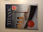 Build your own Titanic, Ophalen of Verzenden, Zo goed als nieuw