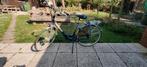 Damesfiets Batavus in zeer goede staat, incl. snelheidsmeter, Ophalen, Zo goed als nieuw, Batavus