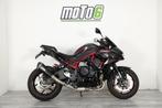 Kawasaki Z H2 met tal van accessoires, Motoren, Kawasaki, 4 cilinders, Bedrijf, Meer dan 35 kW