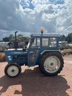 Gord 2600 met papieren, Zakelijke goederen, Ophalen, Oldtimer, Tot 80 Pk, Ford