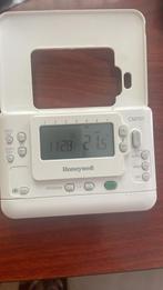 Bedrade thermostaten van Honeywell, Ophalen, Slimme thermostaat, Gebruikt