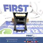 W176 A45 W117 CLA45 W156 GLA45 MIDDENCONSOLE DASHBOARD LIJST, Auto-onderdelen, Gebruikt, -, Ophalen of Verzenden, -