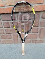 Artengo tennisracket voor kinderen, Ophalen of Verzenden, Gebruikt