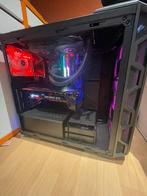 Pc gamer, Ophalen, Zo goed als nieuw