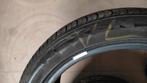 195/45 R16 nexen 40€ per stuk met montage 19545r16, Auto-onderdelen, Ophalen of Verzenden